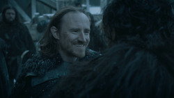 extant_GameOfThrones_6x03-Oathbreaker_0625