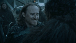 extant_GameOfThrones_6x03-Oathbreaker_0626