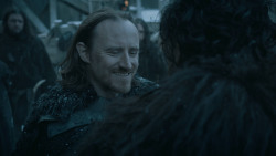 extant_GameOfThrones_6x03-Oathbreaker_0627