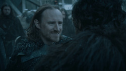 extant_GameOfThrones_6x03-Oathbreaker_0628