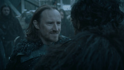 extant_GameOfThrones_6x03-Oathbreaker_0629