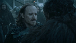 extant_GameOfThrones_6x03-Oathbreaker_0630