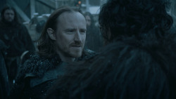 extant_GameOfThrones_6x03-Oathbreaker_0632