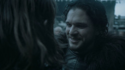 extant_GameOfThrones_6x03-Oathbreaker_0633