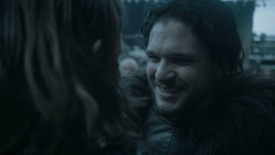 extant_GameOfThrones_6x03-Oathbreaker_0634