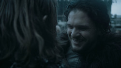 extant_GameOfThrones_6x03-Oathbreaker_0635
