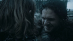 extant_GameOfThrones_6x03-Oathbreaker_0636