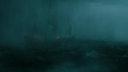 extant_GameOfThrones_6x03-Oathbreaker_0637