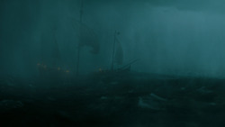 extant_GameOfThrones_6x03-Oathbreaker_0638