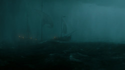 extant_GameOfThrones_6x03-Oathbreaker_0639