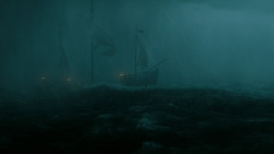 extant_GameOfThrones_6x03-Oathbreaker_0640