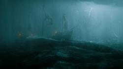 extant_GameOfThrones_6x03-Oathbreaker_0641