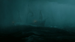 extant_GameOfThrones_6x03-Oathbreaker_0642