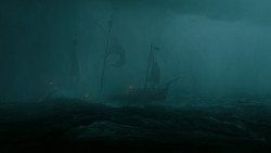 extant_GameOfThrones_6x03-Oathbreaker_0643