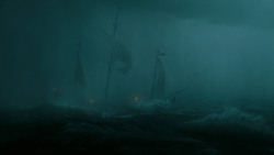 extant_GameOfThrones_6x03-Oathbreaker_0644