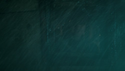 extant_GameOfThrones_6x03-Oathbreaker_0645