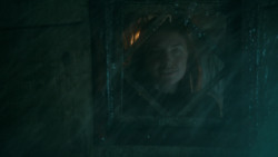 extant_GameOfThrones_6x03-Oathbreaker_0646