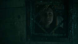 extant_GameOfThrones_6x03-Oathbreaker_0647