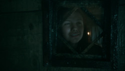 extant_GameOfThrones_6x03-Oathbreaker_0648