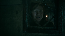 extant_GameOfThrones_6x03-Oathbreaker_0649