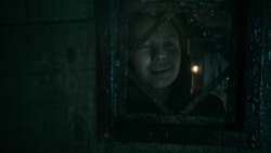 extant_GameOfThrones_6x03-Oathbreaker_0650