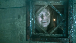 extant_GameOfThrones_6x03-Oathbreaker_0651