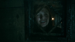 extant_GameOfThrones_6x03-Oathbreaker_0652