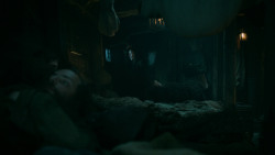 extant_GameOfThrones_6x03-Oathbreaker_0653
