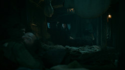 extant_GameOfThrones_6x03-Oathbreaker_0655