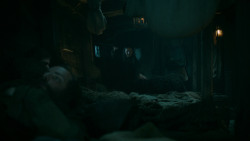 extant_GameOfThrones_6x03-Oathbreaker_0656