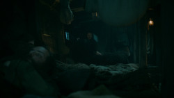 extant_GameOfThrones_6x03-Oathbreaker_0657