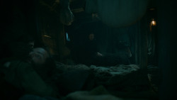 extant_GameOfThrones_6x03-Oathbreaker_0658