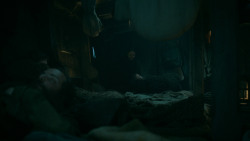 extant_GameOfThrones_6x03-Oathbreaker_0659