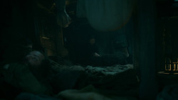 extant_GameOfThrones_6x03-Oathbreaker_0660