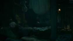 extant_GameOfThrones_6x03-Oathbreaker_0661