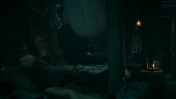 extant_GameOfThrones_6x03-Oathbreaker_0662