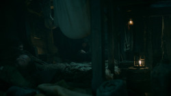extant_GameOfThrones_6x03-Oathbreaker_0663