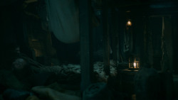 extant_GameOfThrones_6x03-Oathbreaker_0664