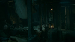 extant_GameOfThrones_6x03-Oathbreaker_0665