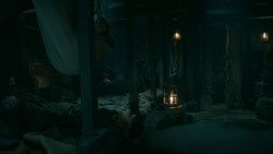 extant_GameOfThrones_6x03-Oathbreaker_0666