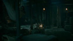 extant_GameOfThrones_6x03-Oathbreaker_0667
