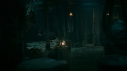 extant_GameOfThrones_6x03-Oathbreaker_0668
