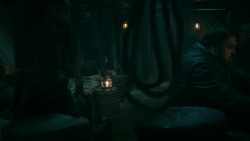 extant_GameOfThrones_6x03-Oathbreaker_0669