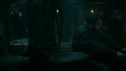 extant_GameOfThrones_6x03-Oathbreaker_0670