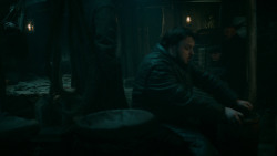 extant_GameOfThrones_6x03-Oathbreaker_0671