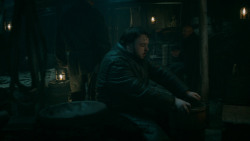 extant_GameOfThrones_6x03-Oathbreaker_0672