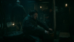 extant_GameOfThrones_6x03-Oathbreaker_0673