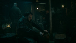 extant_GameOfThrones_6x03-Oathbreaker_0674
