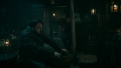 extant_GameOfThrones_6x03-Oathbreaker_0675