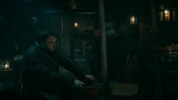 extant_GameOfThrones_6x03-Oathbreaker_0676